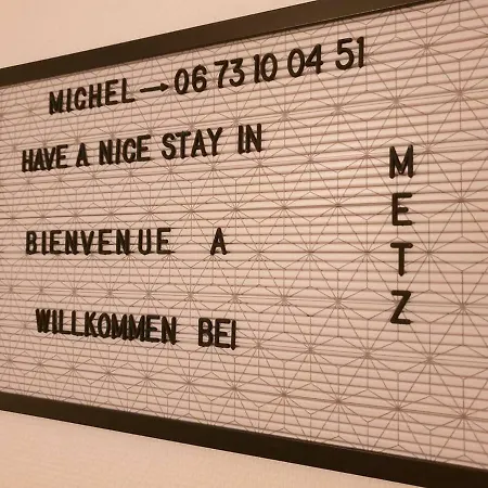 Comme Chez Soi A Apartment
